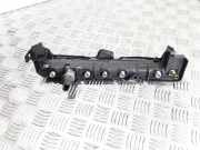 Kraftstoffzuführung RENAULT MEGANE II Estate (KM0/1_) 1.9 dCi 8200330912 0281002720