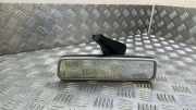 Innenspiegelverkleidung SKODA SUPERB III (3V3) 1.6 TDI 5E0857593A