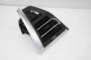 Lüftungsgitter Armaturenbrett BMW X3 (G01, F97) 5A3BB10