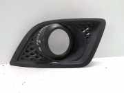 Blende Nebelscheinwerfer Ford Fiesta VI (CB1, CCN) 6S6119953BCW