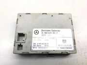 Gateway-Steuereinheit MERCEDES-BENZ A (W169) A 150 (169.031, 169.331) K4999