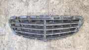 Kühlergrill oben Mercedes-Benz C-Klasse (W205) A2058806501