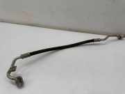 Klimaleitung BMW 3 (G20, G28) 3 (G20) 318 i 9395479