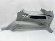 Kofferraumverkleidung rechts JEEP CHEROKEE (KK) 2.8 CRD 4x4 5HS361D5AH
