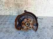 Nabe hinten rechts TOYOTA MR 2 III (ZZW3_) 1.8 16V VT-i (ZZW30)