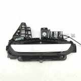 Türaußengriff hinten links BMW 5 (G60) i5 eDrive40 5A69061