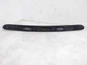 Kennzeichenbeleuchtung VOLVO S60 II 2.0 D4 31391199