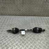 Antriebswelle vorne links HYUNDAI TUCSON (NX4E, NX4A) 1.6 T-GDi Hybrid 49500-CZ000