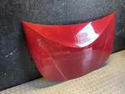 Motorhaube TOYOTA PRIUS (_W5_) 1.8 Hybrid