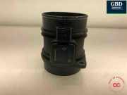 Einparkhilfe Renault Master III Kasten (FV) 8200914647