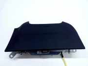 Knie-Airbag TOYOTA VERSO (_R2_) 1.6 D4-D (WAR20_) 73997-0F04