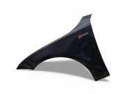 Kotflügel vorne rechts AUDI A7 Sportback (4GA, 4GF) 3.0 TFSI quattro