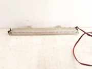 Zusatzbremsleuchte PEUGEOT 607 (9D, 9U) 2.7 HDi 24V 89035912 9654923180