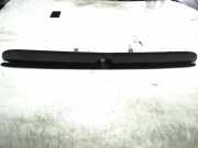 Kennzeichenleuchte Opel Zafira A (T98) 90579631