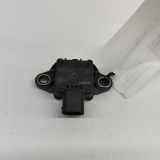 Beschleunigungssensor TOYOTA AVENSIS Sedan (_T27_) 1.6 D4-D (WWT270_) 0265005915 89183-0F010