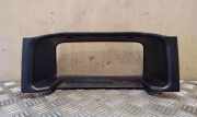 Geschwindigkeitsmesserverkleidung VW TRANSPORTER IV Flatbed (70XD) 2.0 7D0857237