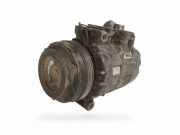 Kondensatpumpe Klimaanalge BMW X3 (E83) 3.0 i xDrive 6916232