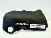 Motorabdeckung HONDA CR-V IV (RM_) 1.6 i-DTEC (RE6) 32121-RSX-G010-M3