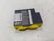 Steuergerät Airbag VW Polo IV (9N, 9A) 6Q0909601F