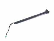 Heckklappendämpfer rechts Opel Grandland X (A18) 9828629680