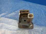 Stoßstange Verstärkung rechts MERCEDES-BENZ CLK (C209) 220 CDI (209.308) W209