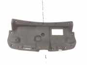 Kofferraumdeckelverkleidung LEXUS ES (_Z10_, _A10_, _H10_) 300h (AXZH10, AXZH11) 6471933300