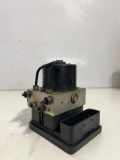 ABS Hydraulikblock FORD FOCUS III Turnier 1.6 TDCi 8M512C405EA