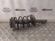 Stoßdämpfer vorne rechts