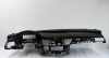 Armaturenbrett AUDI A8 D4 (4H_) 3.0 TFSI quattro 4H1857009