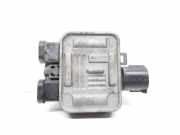 Relais für Klimaanlage Volvo V70 II (285) 940009400