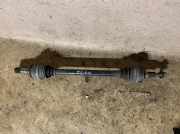 Antriebswelle links hinten Porsche Panamera 1 (970) 97033202401