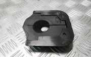 Andere Teile des Innenraums BMW 7 (F01, F02) 750 i 61139175315