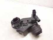 Ansaugresonator VW TIGUAN (CT1) 1.5 eTSI 05E129654R