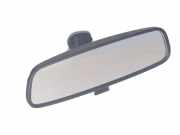 Innenspiegel FORD TRANSIT 2.0 TDCi 1765145