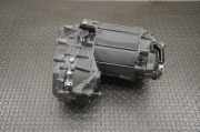 Motor SKODA ENYAQ iV SUV (5AC, 5AZ) 50 0EH903052B