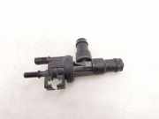 Fuel Tank Opening Cable BMW 3 (G20, G80, G28) M3 Competition M3 G80 0280142544