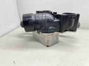 Ölfilterträger Renault Espace V (JR) 152081926R