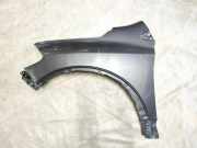 Kotflügel vorne links SUZUKI SX4 (EY, GY) 1.5 VVT (RW 415) S124E1