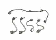 Kraftstoffrohr MERCEDES-BENZ B (W246, W242) B 180 CDI (246.200)