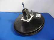 Behälter Bremsflüssigkeit Fiat Ducato Kasten (250) 51837326