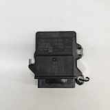 Airbag-Steuergerät SKODA OCTAVIA III Combi (5E5) 2.0 TDI 3Q0959655AA