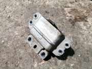Motorlager Vorne VW GOLF PLUS (5M1, 521) 1.4 TSI 1K0199555L