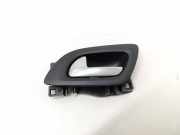 Türöffner innen links hinten Citroen C4 II (B7) 9800099780