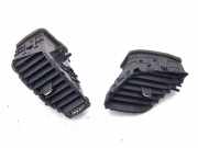 Gitter CHEVROLET TRAX 1.4 42373347