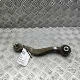 Querlenker hinten rechts LEXUS RC (_C1_) F 48790-24070