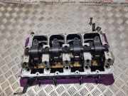 Motorkopf VW SHARAN (7M8, 7M9, 7M6) 1.9 TDI 4motion 038103373