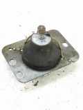 Motorhalter rechts NISSAN PRIMASTAR Van (X83) 2.0 dCi 115