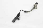 Kurbelwellendrehzahlsensor LAND ROVER DISCOVERY IV (L319) 3.0 SDV6 4x4 CK5Q-6C315-AB
