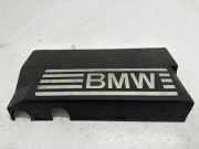 Motorabdeckung BMW 1 Cabrio (E88) 120 d 7530743