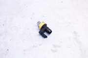 ANSAUGLUFTSENSOR PEUGEOT 508 1.6 HDi 9673593680